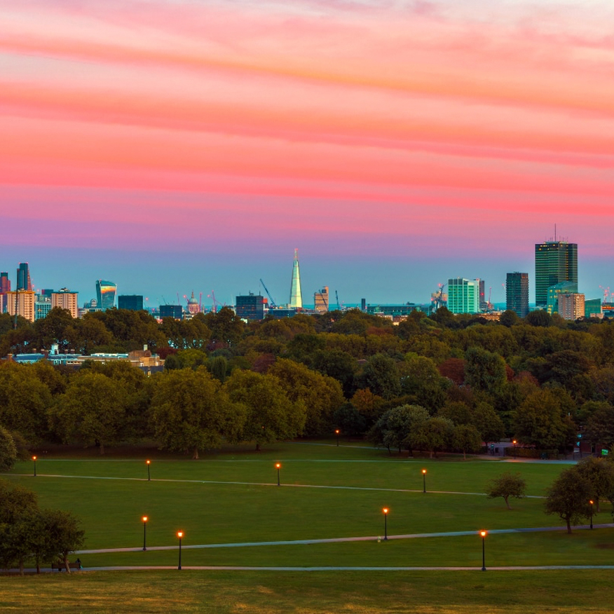 ProFin Partners Internship Testimonials